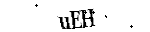 請於下面輸入字母