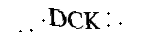 請於下面輸入字母