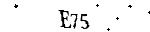 請於下面輸入字母