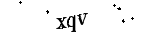 請於下面輸入字母