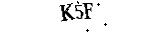 請於下面輸入字母