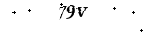 請於下面輸入字母