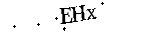 請於下面輸入字母
