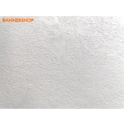 FoamJOINT™ - 裱貼 Foamboard (可接駁) 