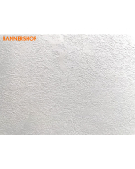 FoamJOINT™ - 裱貼 Foamboard (可接駁) 