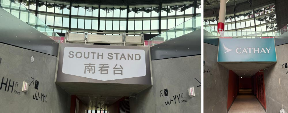 Foamboard 展示板：資訊傳遞與近距離溝通