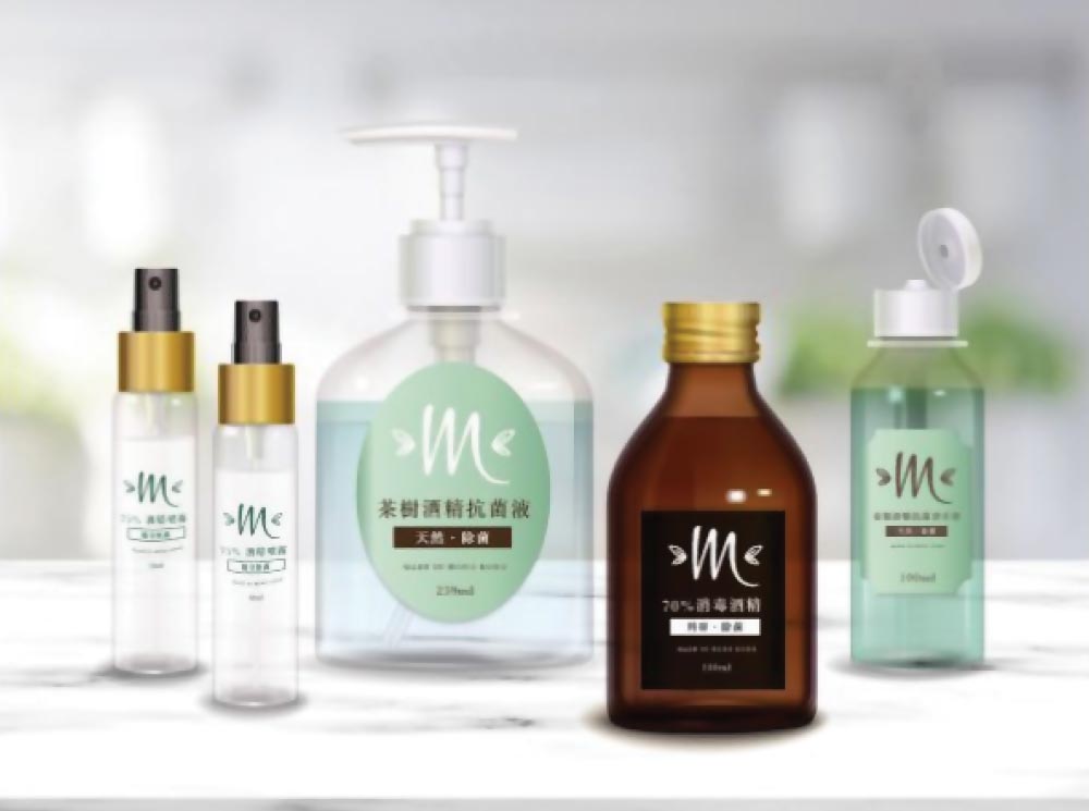 貼紙訂製-標籤貼紙-貼紙印刷產品推薦