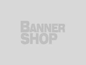 【學校印刷懶人包】運動會海報、畢業橫額、開放日展板印刷攻略